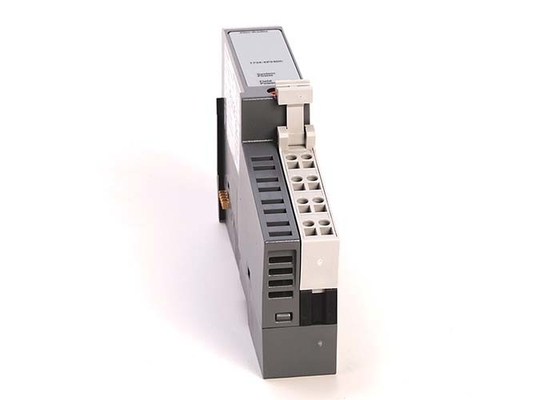 satın al 400ma 24VDC Giriş 1.3A 5VDC Rockwell Controllogix 1734-EP24DC online manufacture