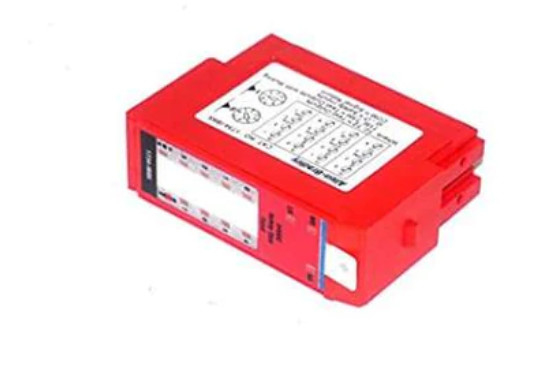 satın al 1734-IB8SK AB 8 Güvenlik Dijital Giriş Modülü SIL 3 Ple 24VDC Uyumlu Kaplamalı online manufacture