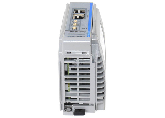 satın al 1769-AENTRK Kompakt I/O Ether Net/IP Adaptörlü Çift Ethernet Bağlantı Noktalı Allen Bradle online manufacture