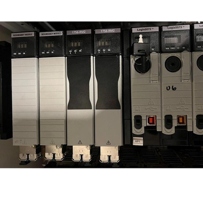 satın al Yüksek Hızlı İletişim Rockwell Controllogix For Current Draw 500 MA online manufacture