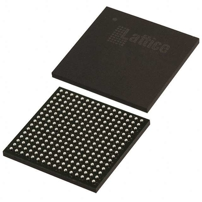 satın al LCMXO2-2000HC-4FTG256I MachXO2 FPGA IC Çip 206 75776 2112 256-LBGA online manufacture