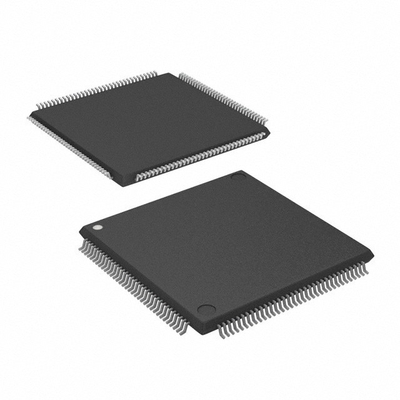 satın al LCMXO2-2000HC-4TG144C Entegre Devre Çip FPGA 111 I/O 144TQFP online manufacture