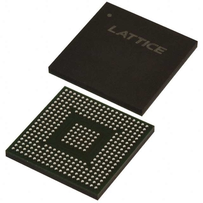 satın al LCMXO2-4000HC-4BG332C Alan Programlanabilir Geçit Dizisi IC 274 94208 4320 332-FBGA online manufacture