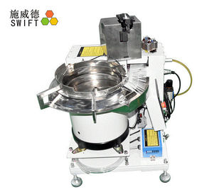 satın al Motor Bobin Naylon Kablo Bağı Makinesi W3.6 * H100mm Kablo Bağı Boyutu ile İngilizce Manuel online manufacture