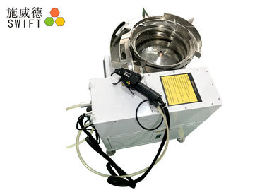 satın al SWT36120H Otomatik Plastik Kravat Makinası Takım Çapı 23mm ile Alet Tabancası online manufacture