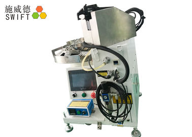 satın al Paketleme Motor Bobini için Otomatik Tel Kravat Aracı Ayarlanabilir Gerilim Kuvveti online manufacture