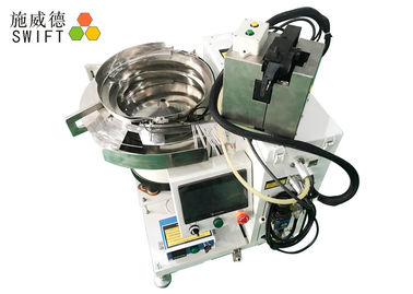 satın al Elektrik Powered Naylon Kablo Bağı Makinesi, Hızlı Hız ile Kablo Bağı Aracı online manufacture