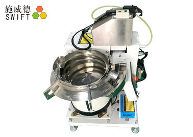 satın al Otomatik Naylon Kablo Bağı Makinası Demet Çapı 15mm Ayarlanabilir Sıkma Kuvveti online manufacture