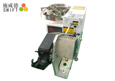 satın al Sönümleme Levhasını Paketlemek İçin Elektrikli Otomatik Tel Bağlama Makinesi online manufacture