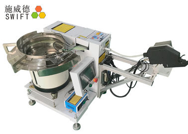 satın al Farklı Boyutlar 1adet / 1s Hızlı Donatı Hızı ile Otomatik Kablo Bağı Aracı online manufacture