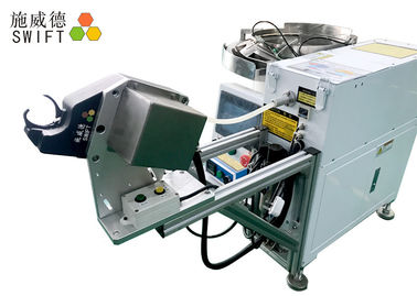 satın al Naylon Plastik Bağları Paketlemek ve Kullanmak için Sabitleme Tipi Otomatik Kablo Bağı Aracı online manufacture