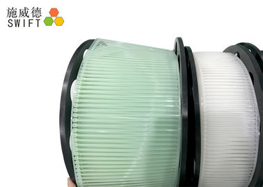 satın al Naylon PA66 Zip Kravat Kablo, Kravat Sarma Plastik 100mm Kravat Uzunluğu Sertifikalı online manufacture