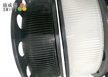satın al Max Çapı 18mm Paketlemek için 18LBS Makara Kablo Bağları Kullanan Alet online manufacture