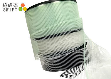 satın al Yangın Sınıfı UL94V -2 Makara Kablo Bağları RoHS ile Naylon 66 Anlaşması online manufacture