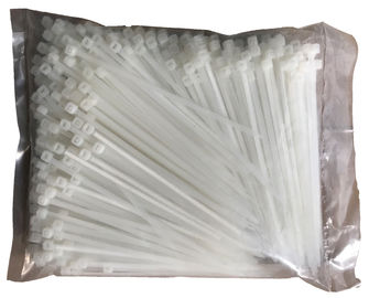 satın al Kendinden Kilitli Naylon Kablo Bağları Erozyon Kontrolü Naylon PA66 Malzeme Erişim Sertifikası online manufacture