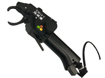 satın al Kablo Bağları Gerdirme için Kablo Zip Kravat Aracı Otomatik Demetleme AC 220V 110V online manufacture