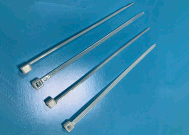 satın al Otomatik Kablo Bağı Aracı için% 100 Doğal Naylon Toplu Kablo Bağları 15in Uzunluk online manufacture