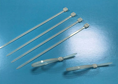 satın al 6 inç Plastik Naylon Zip Kravatlar UL 94 V2 Yanıcı Malzemeler Sertifikalı online manufacture