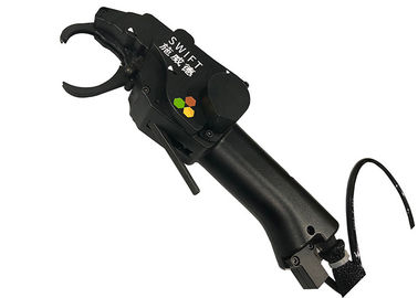 satın al Otomatik Paket Kablo Bağı Aksesuarları, AC220V Kablo Bağı Kurulum Aracı 50 / 60Hz online manufacture