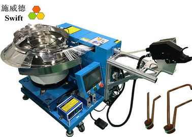 satın al 3 İnç Naylon Otomatik Kablo Bağı Takım Bantlama Çapı 2 mm - 10 mm online manufacture