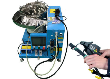 satın al Ty - Sarma El Otomatik Kablo Bağı Sistemi 0.8S Paket Bir Zip Kravat online manufacture