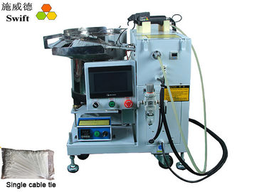 satın al Festival Işık Naylon Kravat Germe Aracı, Otomatik Kablo Bağı Sistemi SWT36150H online manufacture
