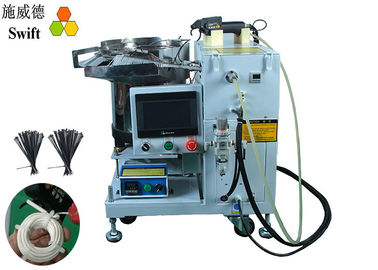 satın al Hızlı Çalışma Metal Kablo Bağı Kablo Demeti Kablo Demeti için Germe Aracı online manufacture
