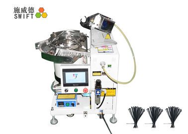 satın al Euro Fiş Kablo Bağı Kurulum Aracı Lamba Kablo Demeti Için SWT25120F 1.0 S Zip Bağları online manufacture
