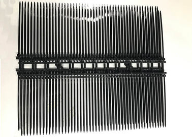 satın al Isıya Dayanıklı 80 ℃ Naylon Kablo Bağları 4 inç Uzunluk Malzeme PA66 RoHS Onayı online manufacture