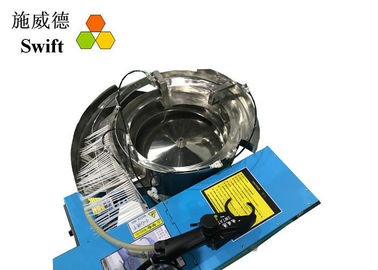 satın al Bundle Force Naylon Kablo Bağı Makinesi 80N, Kablo Demeti Montajı için ayarlanabilir online manufacture