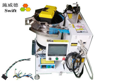 satın al Fotovoltaik PV Tel Koşum için Elektrikli El Otomatik Zip Kravat Tabancası online manufacture