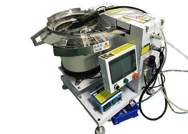 satın al Kablo Demeti Yönetimi için Hızlı Paket Otomatik Kablo Bağı Aracı online manufacture