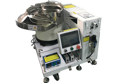 satın al AC 220V Plastik 100mm Naylon Kravat Germe Aracı online manufacture