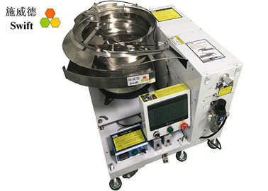 satın al Hızla El 120mm Otomatik Kablo Bağı Aracı Bağlama online manufacture