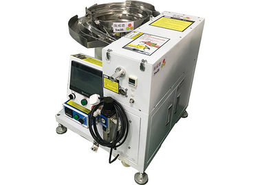 satın al SWT36100H El 0.8S Otomatik Kablo Bağı Aracı online manufacture