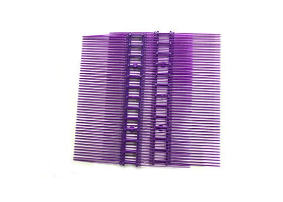 satın al Isı Direnci Naylon Zip Kravatlar 120mm Uzunluk Yanıcılık UL94V2 Ulaşmak online manufacture