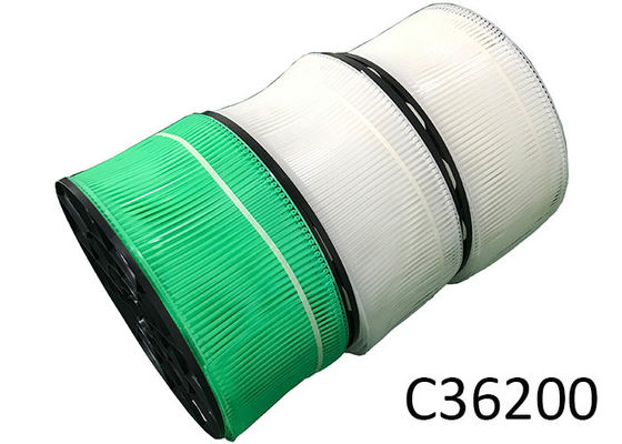 satın al Kendinden Kilitlemeli Paket 42mm 4000pcs Naylon Zip Kravat Makarası online manufacture