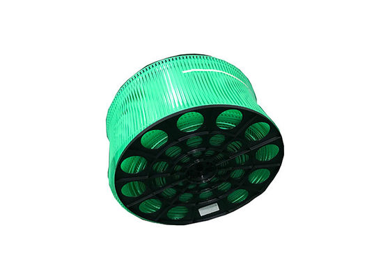 satın al Kablo Bağı Tabancası İçin Rulo Başına 4000pcs UL94V2 Makara Kablo Bağları online manufacture