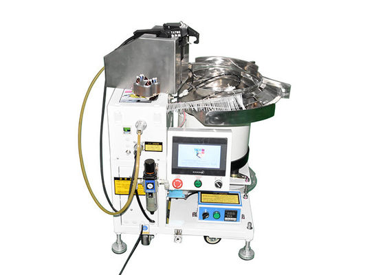 satın al Elektrikli Süpürge İçin Küçük Oda Paketi 2.5 * 100mm Kablo Bağı Germe Aracı online manufacture