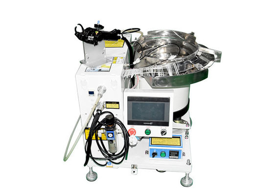 satın al Elde Taşınabilir Bağlama Tabancalı 50Hz Otomatik Kablo Bağı Aleti Tasarrufu online manufacture