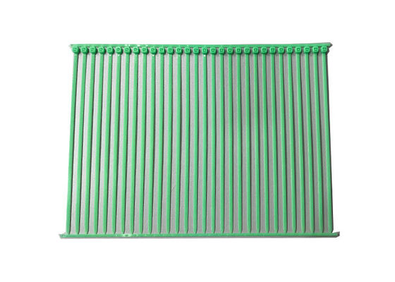 satın al UL RoHS UL94V -2 ile Yeşil 200mm PA66 Kendinden Kilitlemeli Naylon Zip Bağları online manufacture
