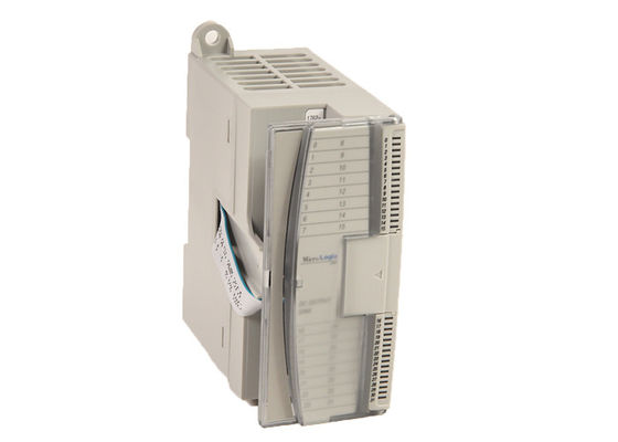 satın al AB Rockwell Automation Controllogix 1762-IQ16 1762-IQ32T 1762-IQ8 1762-IQ8OW online manufacture