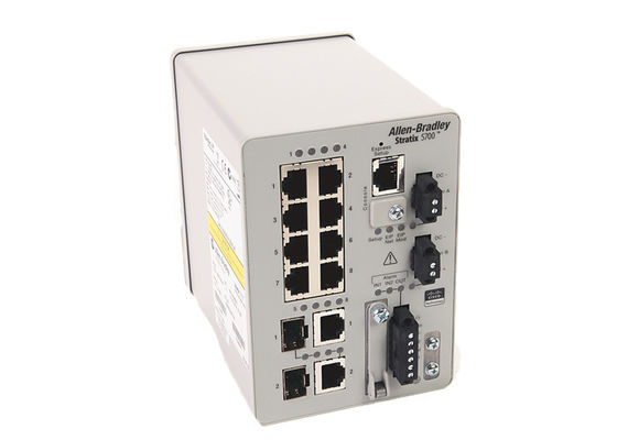 satın al 1756 OB8 Rockwell Controllogix Çıkış Modülü DC12V Allen Bradley 8 Nokta online manufacture