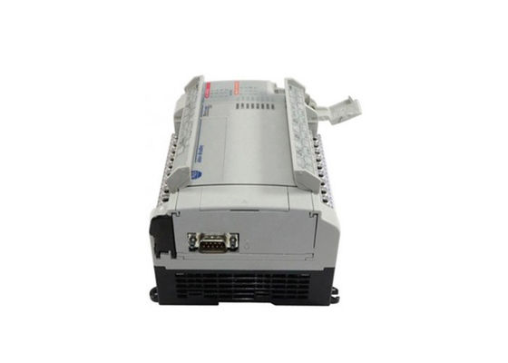 satın al 1764-24BXB 24DC Rockwell Controllogix Programlanabilir Mantık Denetleyicisi 1 Yıl Garanti online manufacture