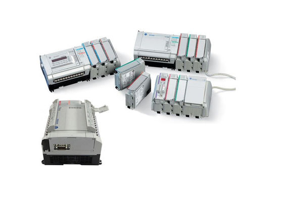satın al Allen Bradley Rockwell Controllogix plc allen bradley micrologix 1000 1761-L32AWA online manufacture