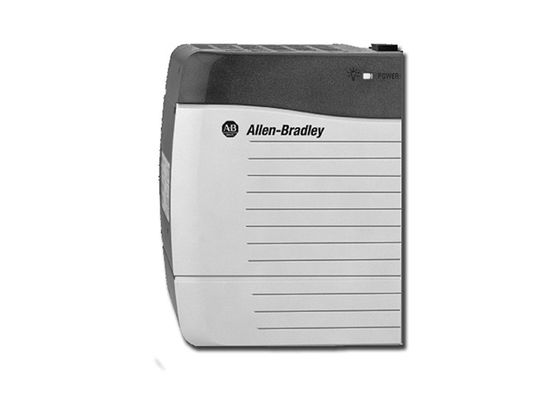 satın al Tek USB ile 40MB Rockwell Controllogix 1756-L85E Allen Bradley online manufacture