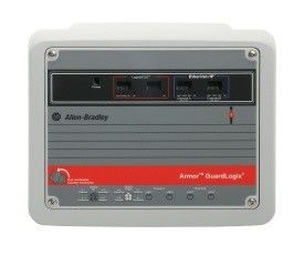 satın al Allen Bradley Rockwell Controllogix IO Modülleri 1756-OB16D DC24V Kaynak online manufacture