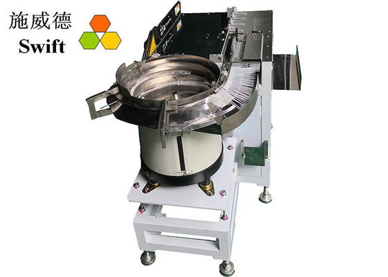 satın al Masaüstü Otomatik Naylon Kablo Bağı Makinesi Swt25100d Kablo Demeti Paketi Hızlı online manufacture