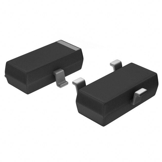 ADR5043ARTZ-REEL7 Shunt Voltaj Referans IC Sabit 3V V ±0.2% 15 mA SOT-23-3