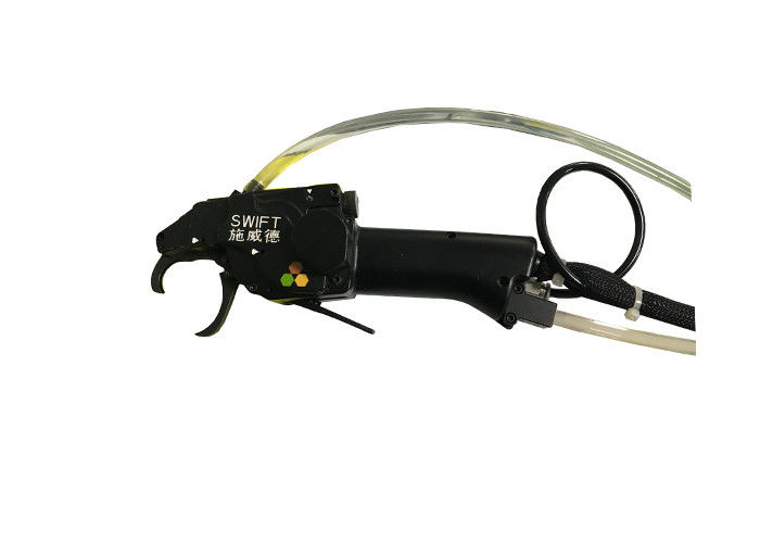 Hızla El 120mm Otomatik Kablo Bağı Aracı Bağlama